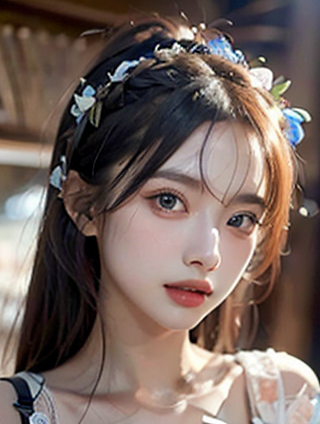温柔与坚韧：女性情感世界的复杂画卷